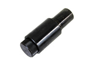 HARLEY Main Drive Gear Bushing Tool fits 1937-1940 EL,   1941-1984 FL,   1971-1984 FX,   1937-1948 UL,