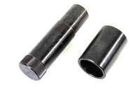 HARLEY Main Drive Gear Bushing Tool fits 1937-1940 EL,   1941-1984 FL,   1971-1984 FX,   1937-1948 UL,