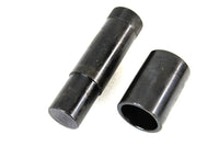 HARLEY Main Drive Gear Bushing Tool fits 1937-1940 EL,   1941-1984 FL,   1971-1984 FX,   1937-1948 UL,