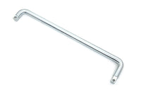 HARLEY Zylinderkopfschrauben-Steckschlüssel passend für 1957-1985 XL, 1952-1956 K, 1941-1984 FL, 1937-194