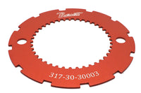 HARLEY Kupplungsarretierwerkzeug Passend für 1957-1970 XL, 1955-1956 K,