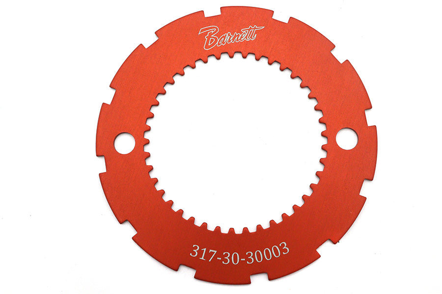 HARLEY Kupplungsarretierwerkzeug Passend für 1957-1970 XL, 1955-1956 K,