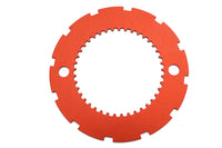 HARLEY Kupplungsarretierwerkzeug Passend für 1957-1970 XL, 1955-1956 K,