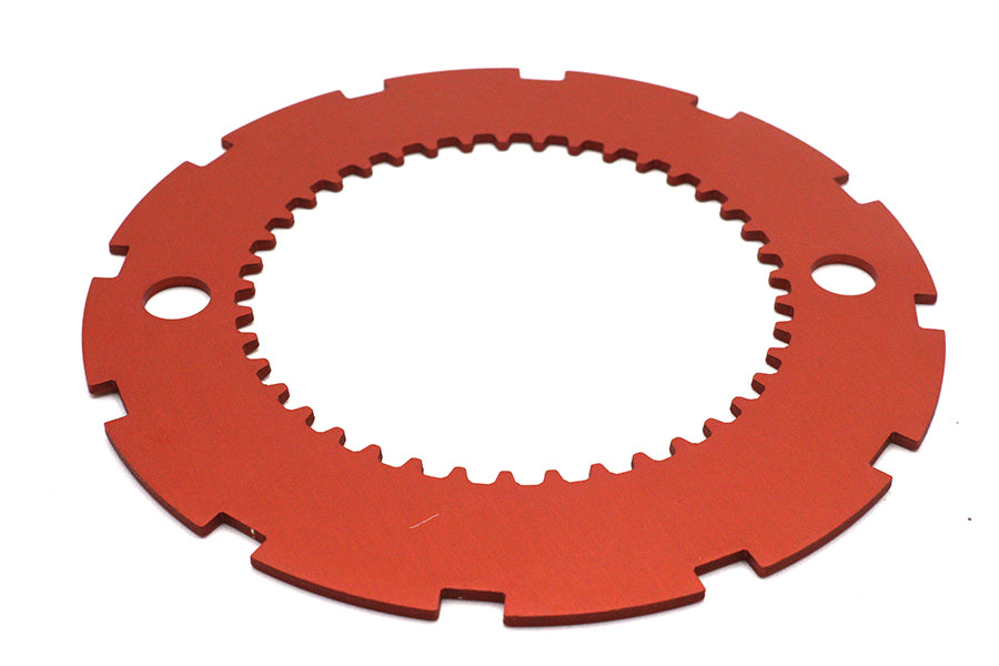 HARLEY Kupplungsarretierwerkzeug Passend für 1957-1970 XL, 1955-1956 K,