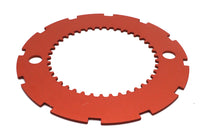 HARLEY Kupplungsarretierwerkzeug Passend für 1957-1970 XL, 1955-1956 K,