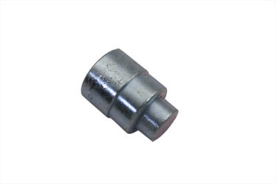 HARLEY Cam Shaft Needle Bearing Installer Tool fits 1958-1984 FL,   1971-1984 FX,   1986-1998 FLST,   1984-1998 FXST,   1982-1994 FXR,   1982-1994 FX