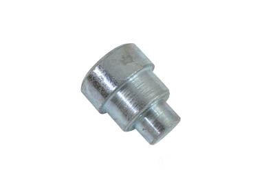 HARLEY Cam Shaft Needle Bearing Installer Tool fits 1957-UP XL,