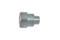 HARLEY Cam Shaft Needle Bearing Installer Tool fits 1957-UP XL,