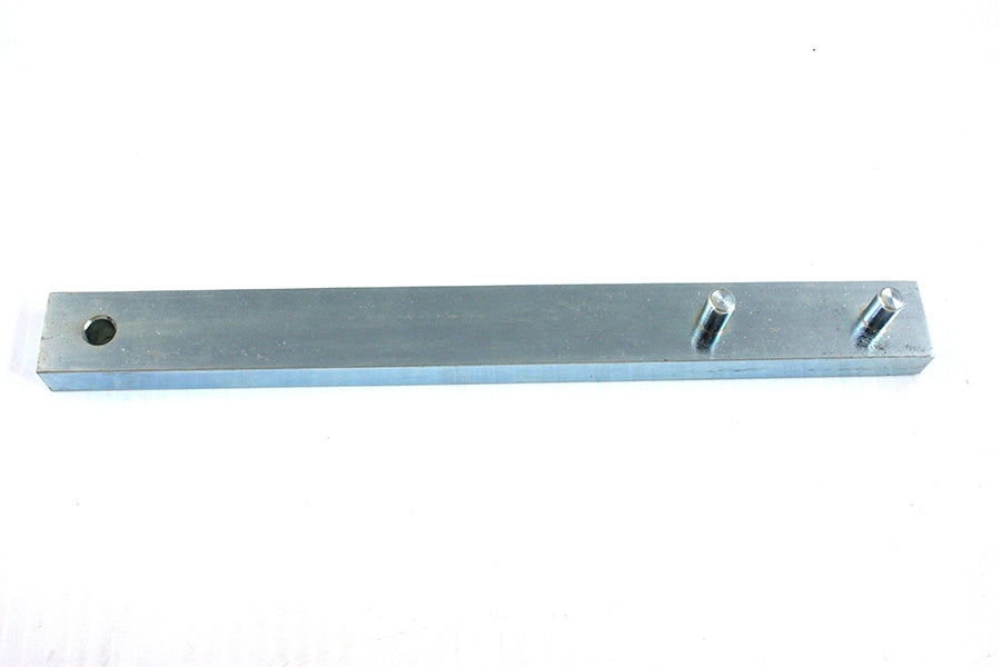 HARLEY Kompensationsritzel-Schlüssel, flache Ausführung, passend für 1955-1969 FL,