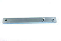 HARLEY Kompensationsritzel-Schlüssel, flache Ausführung, passend für 1955-1969 FL,