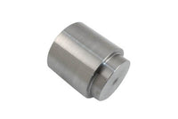HARLEY Outer Race Press Tool fits 1955-1984 FL,   1971-1984 FX,   1984-1998 FXST,   1979-1998 FLT,   1979-1998 FLT,   1991-1998 FXD,   1986-1998 FLST