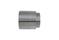HARLEY Outer Race Press Tool fits 1955-1984 FL,   1971-1984 FX,   1984-1998 FXST,   1979-1998 FLT,   1979-1998 FLT,   1991-1998 FXD,   1986-1998 FLST