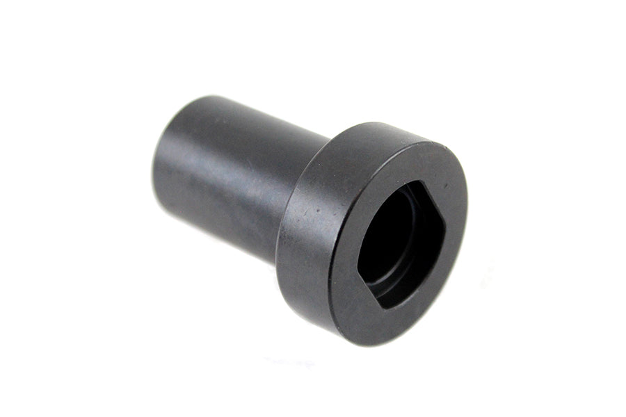 HARLEY Gear Shaft Nut Socket Wrench Tool fits 1954-1984 FL,   1971-1984 FX,   1984-1998 FXST,   1982-1994 FXR,   1982-1994 FXR,   1979-1998 FLT,   19