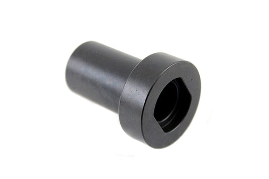 HARLEY Gear Shaft Nut Socket Wrench Tool fits 1954-1984 FL,   1971-1984 FX,   1984-1998 FXST,   1982-1994 FXR,   1982-1994 FXR,   1979-1998 FLT,   19