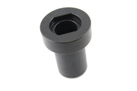 HARLEY Gear Shaft Nut Socket Wrench Tool fits 1954-1984 FL,   1971-1984 FX,   1984-1998 FXST,   1982-1994 FXR,   1982-1994 FXR,   1979-1998 FLT,   19