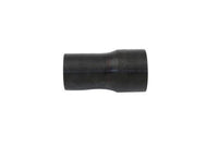 HARLEY Sprocket Shaft Turning Tool fits 1930-1934 VL,   1937-1948 UL,   1936-1940 EL,   1941-1954 FL,
