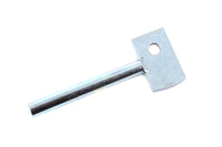 HARLEY Primary Inspection Plug Wrench Tool fits 1971-1984 XL,