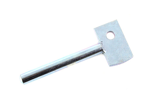HARLEY Primary Inspection Plug Wrench Tool fits 1971-1984 XL,