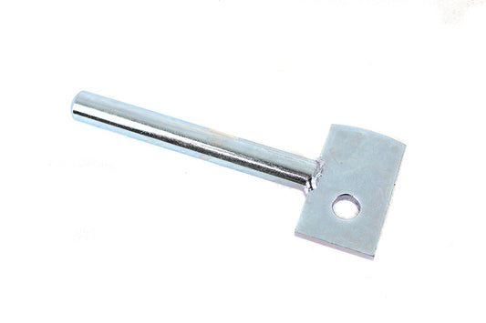 HARLEY Primary Inspection Plug Wrench Tool fits 1971-1984 XL,