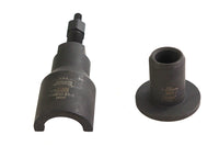 HARLEY Ritzel-Abziehwerkzeug-Set passend für 1939-1940 EL, 1967-1976 XL, 1941-1984 FL, 1971-1984 FX