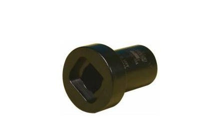 HARLEY Jims Pinion Gear Nut Socket Wrench Tool fits 1954-1984 FL,   1971-1984 FX,   1984-1998 FXST,   1982-1994 FXR,   1982-1994 FXR,   1979-1998 FLT