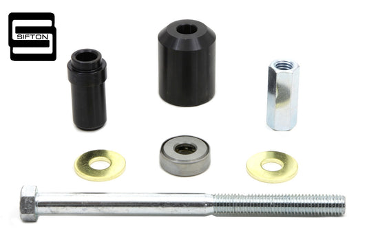 HARLEY Sifton Piston Pin Bushing Tool fits 1936-1940 EL,   1937-1948 UL,   1932-1934 VL,   1941-1984 FL,   1971-1984 FX,   1957-UP XL,   1984-2017 FX