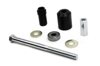 HARLEY Sifton Piston Pin Bushing Tool fits 1936-1940 EL,   1937-1948 UL,   1932-1934 VL,   1941-1984 FL,   1971-1984 FX,   1957-UP XL,   1984-2017 FX