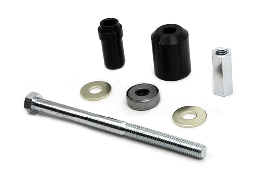 HARLEY Sifton Piston Pin Bushing Tool fits 1936-1940 EL,   1937-1948 UL,   1932-1934 VL,   1941-1984 FL,   1971-1984 FX,   1957-UP XL,   1984-2017 FX