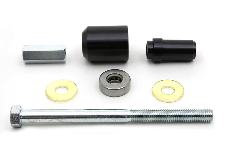 HARLEY Sifton Piston Pin Bushing Tool fits 1936-1940 EL,   1937-1948 UL,   1932-1934 VL,   1941-1984 FL,   1971-1984 FX,   1957-UP XL,   1984-2017 FX