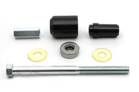 HARLEY Sifton Piston Pin Bushing Tool fits 1936-1940 EL,   1937-1948 UL,   1932-1934 VL,   1941-1984 FL,   1971-1984 FX,   1957-UP XL,   1984-2017 FX