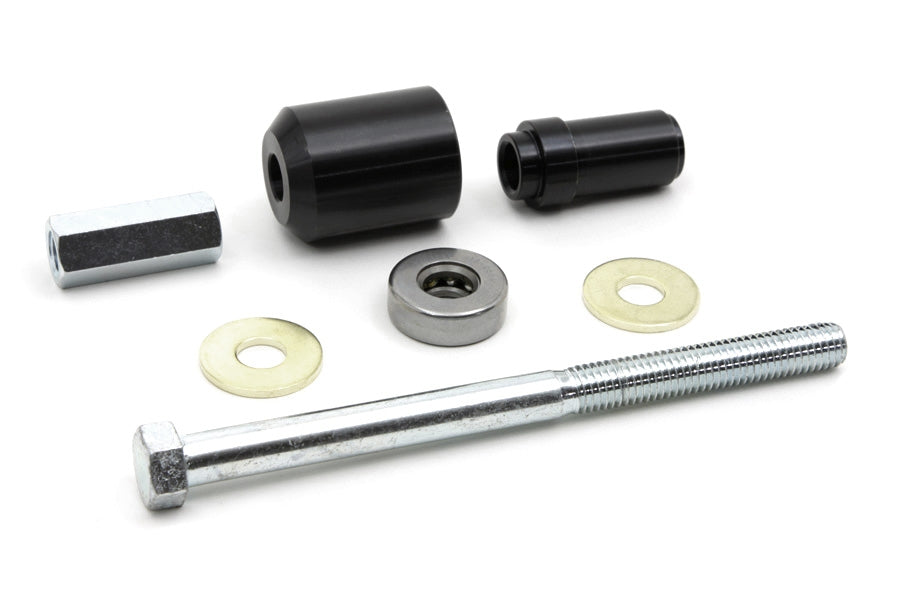 HARLEY Sifton Piston Pin Bushing Tool fits 1936-1940 EL,   1937-1948 UL,   1932-1934 VL,   1941-1984 FL,   1971-1984 FX,   1957-UP XL,   1984-2017 FX