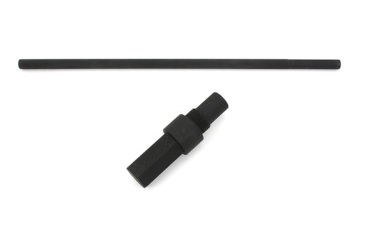 HARLEY Gas Tank Fuel Rod Alignment Tool fits 1941-1965 FL,   1936-1952 W,   1936-1956 G,   1936-1952 EL,