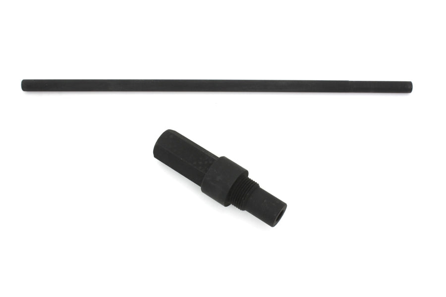 HARLEY Gas Tank Fuel Rod Alignment Tool fits 1941-1965 FL,   1936-1952 W,   1936-1956 G,   1936-1952 EL,