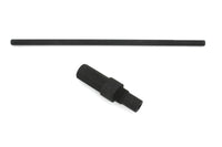 HARLEY Gas Tank Fuel Rod Alignment Tool fits 1941-1965 FL,   1936-1952 W,   1936-1956 G,   1936-1952 EL,