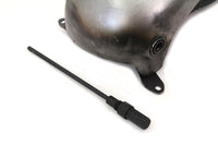 HARLEY Gas Tank Fuel Rod Alignment Tool fits 1941-1965 FL,   1936-1952 W,   1936-1956 G,   1936-1952 EL,