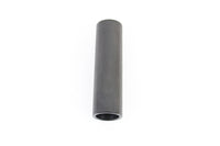 HARLEY Sifton Race Pusher Tube fits 1987-2006 FLT,   1986-2006 FXST,   1986-2006 FLST,   1984-1994 FXR,   1991-2005 FXD,