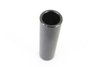 HARLEY Sifton Race Pusher Tube fits 1987-2006 FLT,   1986-2006 FXST,   1986-2006 FLST,   1984-1994 FXR,   1991-2005 FXD,