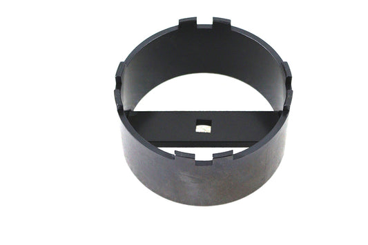 HARLEY Fuel Pump Retainer Remover and Installer Tool fits 2008-UP FLT,