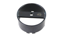 HARLEY Fuel Pump Retainer Remover and Installer Tool fits 2008-UP FLT,