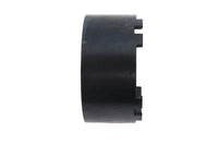 HARLEY Fuel Pump Retainer Remover and Installer Tool fits 2008-UP FLT,