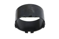 HARLEY Fuel Pump Retainer Remover and Installer Tool fits 2008-UP FLT,