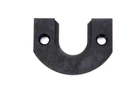 HARLEY Puller  inchC inch Tool fits 1986-2006 FLT,   1986-2006 FXST,   1986-2006 FLST,