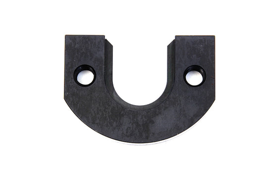 HARLEY Puller  inchC inch Tool fits 1986-2006 FLT,   1986-2006 FXST,   1986-2006 FLST,