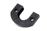 HARLEY Puller  inchC inch Tool fits 1986-2006 FLT,   1986-2006 FXST,   1986-2006 FLST,