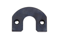HARLEY Puller  inchC inch Tool fits 1986-2006 FLT,   1986-2006 FXST,   1986-2006 FLST,