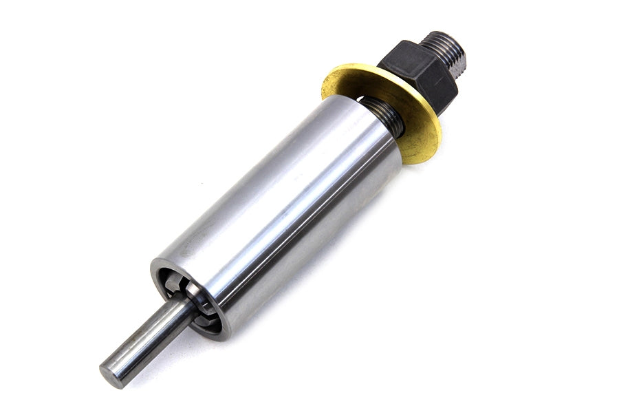HARLEY TC-88 Inner Cam Bearing Remover Passend für 1999-2006 FXST, 1999-2006 FLST, 1999-2005 FXD, 199