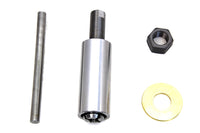 HARLEY TC-88 Inner Cam Bearing Remover Passend für 1999-2006 FXST, 1999-2006 FLST, 1999-2005 FXD, 199