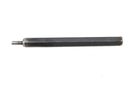 HARLEY Linkert Detent Ball Installation tool fits 0-  Custom, application for carburetor only