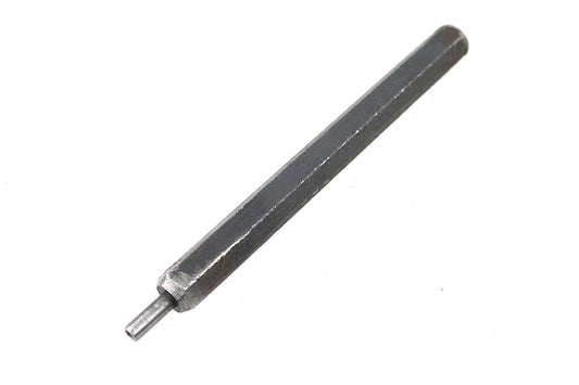 HARLEY Linkert Detent Ball Installation tool fits 0-  Custom, application for carburetor only