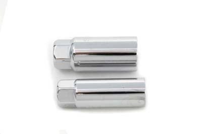 HARLEY Plug Socket Tool Set fits 0-  All, models